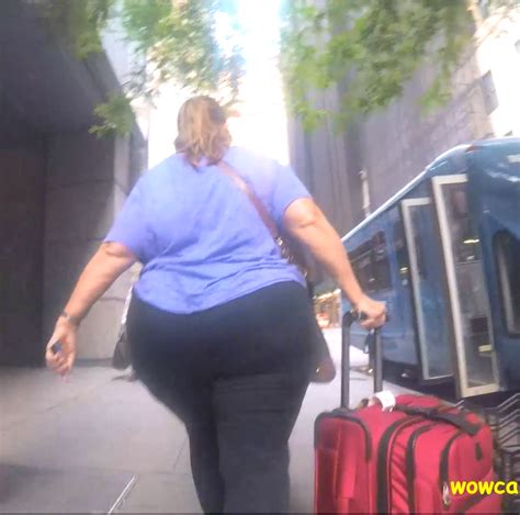 candid bbw booty|Ssbbw Candid